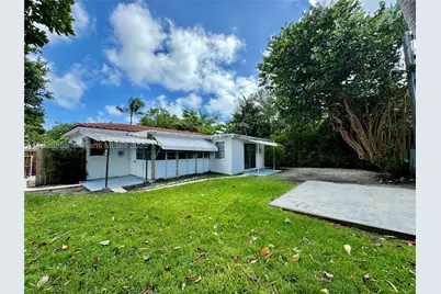 738 Fernwood, Key Biscayne, FL 33149 - Photo 33