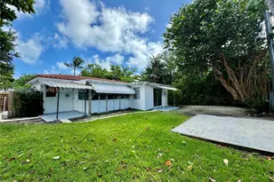 738 Fernwood, Key Biscayne, FL 33149 - Photo 33