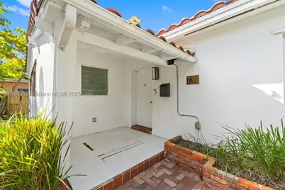 738 Fernwood, Key Biscayne, FL 33149 - Photo 39