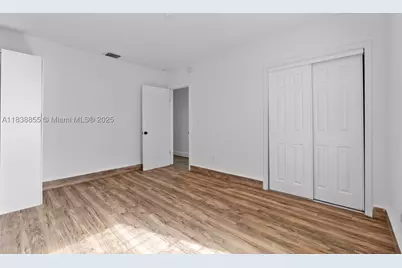 738 Fernwood, Key Biscayne, FL 33149 - Photo 17