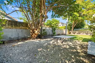 738 Fernwood, Key Biscayne, FL 33149 - Photo 37