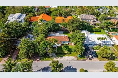 738 Fernwood, Key Biscayne, FL 33149 - Photo 11