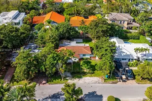 738 Fernwood, Key Biscayne, FL 33149 - Photo 11