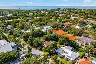 738 Fernwood, Key Biscayne, FL 33149 - Photo 21