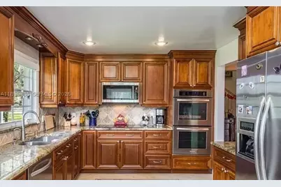 13500 SW 55th, Southwest Ranches, FL 33330 - Photo 7