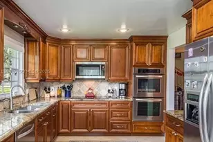 13500 SW 55th, Southwest Ranches, FL 33330 - Photo 7