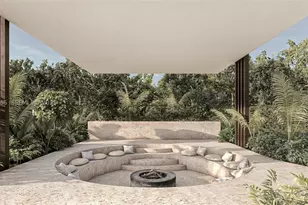 13500 SW 55th, Southwest Ranches, FL 33330 - Photo 27