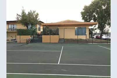 5755 W 20 #206, Hialeah, FL 33012 - Photo 19