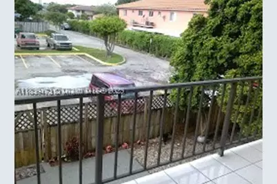 5755 W 20 #206, Hialeah, FL 33012 - Photo 9