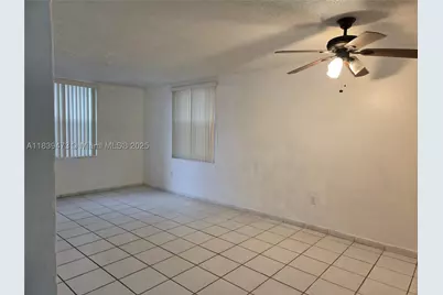 5755 W 20 #206, Hialeah, FL 33012 - Photo 3