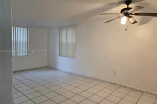 5755 W 20, Hialeah, FL 33012 - Photo 3