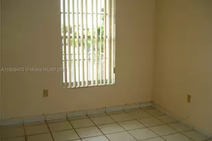 5755 W 20, Hialeah, FL 33012 - Photo 11