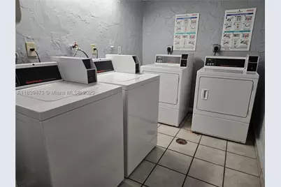 5755 W 20 #206, Hialeah, FL 33012 - Photo 17