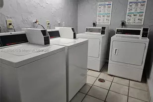5755 W 20, Hialeah, FL 33012 - Photo 17