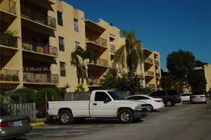5755 W 20, Hialeah, FL 33012 - Photo 21