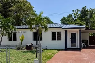 330 W 40th, Hialeah, FL 33012 - Photo 1