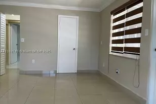 330 W 40th, Hialeah, FL 33012 - Photo 9