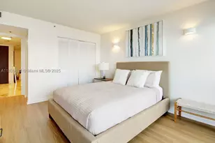 1717 N Bayshore, Miami, FL 33132 - Photo 17