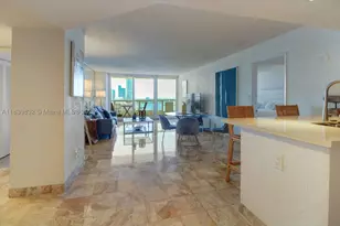 1717 N Bayshore, Miami, FL 33132 - Photo 7