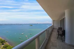 1717 N Bayshore, Miami, FL 33132 - Photo 5