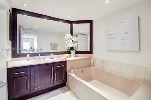 1717 N Bayshore, Miami, FL 33132 - Photo 15