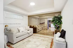 1717 N Bayshore, Miami, FL 33132 - Photo 9