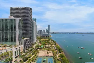 1717 N Bayshore, Miami, FL 33132 - Photo 3