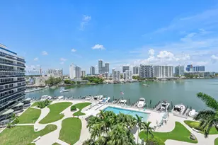 900 Bay, Miami Beach, FL 33141 - Photo 23