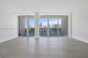 900 Bay, Miami Beach, FL 33141 - Photo 7