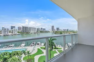 900 Bay, Miami Beach, FL 33141 - Photo 21