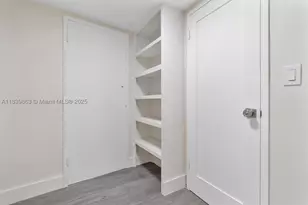 900 Bay, Miami Beach, FL 33141 - Photo 15