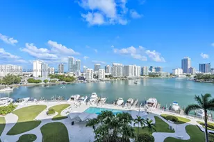 900 Bay, Miami Beach, FL 33141 - Photo 49
