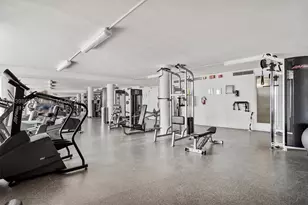 900 Bay, Miami Beach, FL 33141 - Photo 43