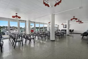 900 Bay, Miami Beach, FL 33141 - Photo 41