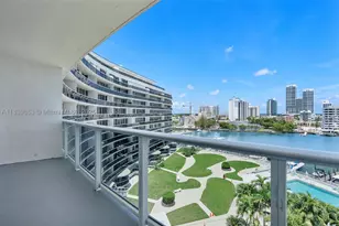 900 Bay, Miami Beach, FL 33141 - Photo 3
