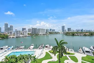 900 Bay, Miami Beach, FL 33141 - Photo 25