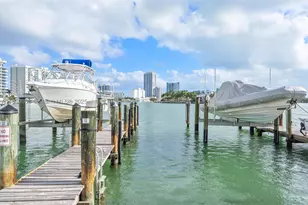 900 Bay, Miami Beach, FL 33141 - Photo 39