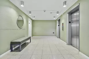 900 Bay, Miami Beach, FL 33141 - Photo 45