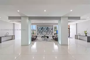 20379 W Country Club, Aventura, FL 33180 - Photo 25
