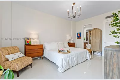 20379 W Country Club #PH38, Aventura, FL 33180 - Photo 19