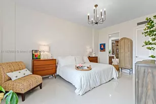 20379 W Country Club, Aventura, FL 33180 - Photo 19