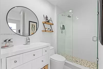 20379 W Country Club #PH38, Aventura, FL 33180 - Photo 13