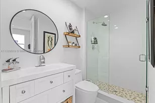 20379 W Country Club, Aventura, FL 33180 - Photo 13