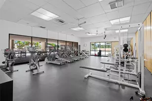 20379 W Country Club, Aventura, FL 33180 - Photo 23