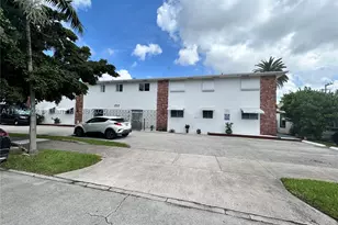 1717 Rodman, Hollywood, FL 33020 - Photo 17