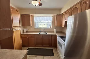 1717 Rodman, Hollywood, FL 33020 - Photo 5