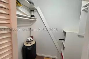 1717 Rodman, Hollywood, FL 33020 - Photo 11