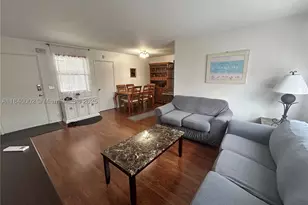 1717 Rodman, Hollywood, FL 33020 - Photo 3