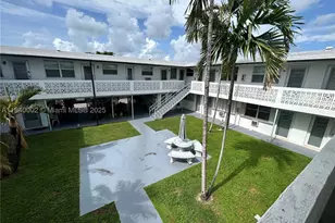 1717 Rodman, Hollywood, FL 33020 - Photo 15
