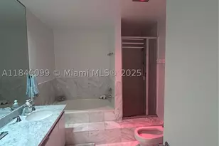 324 Poinciana, Sunny Isles Beach, FL 33160 - Photo 11